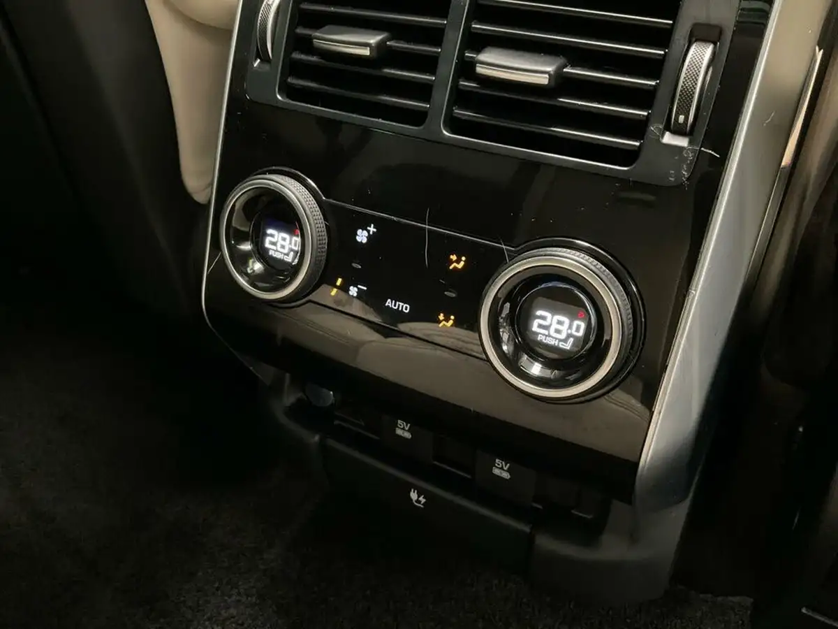 2021-land-rover-range-rover-sport-30-sdv6-autobiography-dynamic-big-28