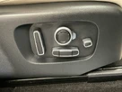 2021-land-rover-range-rover-sport-30-sdv6-autobiography-dynamic-small-39