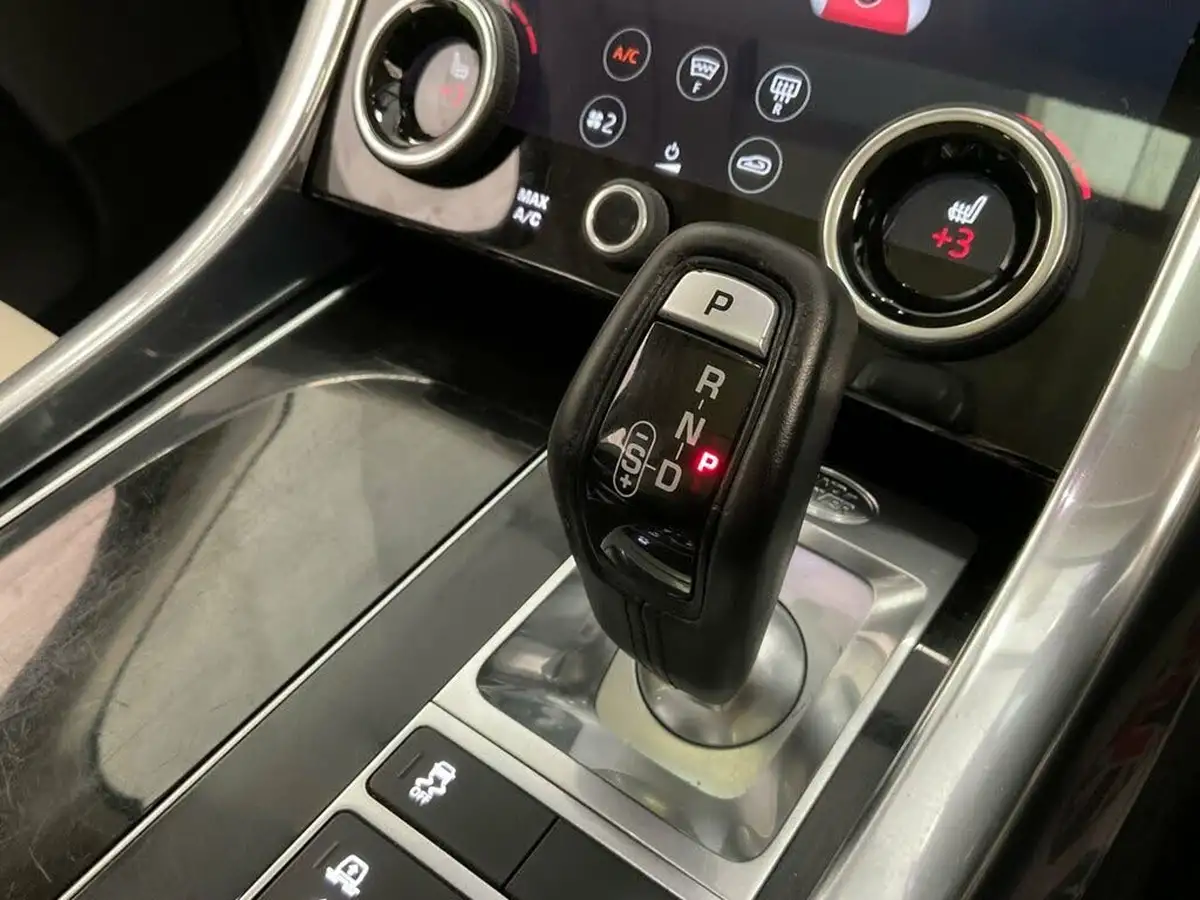 2021-land-rover-range-rover-sport-30-sdv6-autobiography-dynamic-big-52