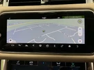 2021-land-rover-range-rover-sport-30-sdv6-autobiography-dynamic-small-63
