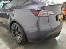 2022-tesla-model-y-e-performance-small-17