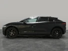 2021-jaguar-i-pace-ev400-hse-small-15