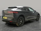 2021-jaguar-i-pace-ev400-hse-small-11
