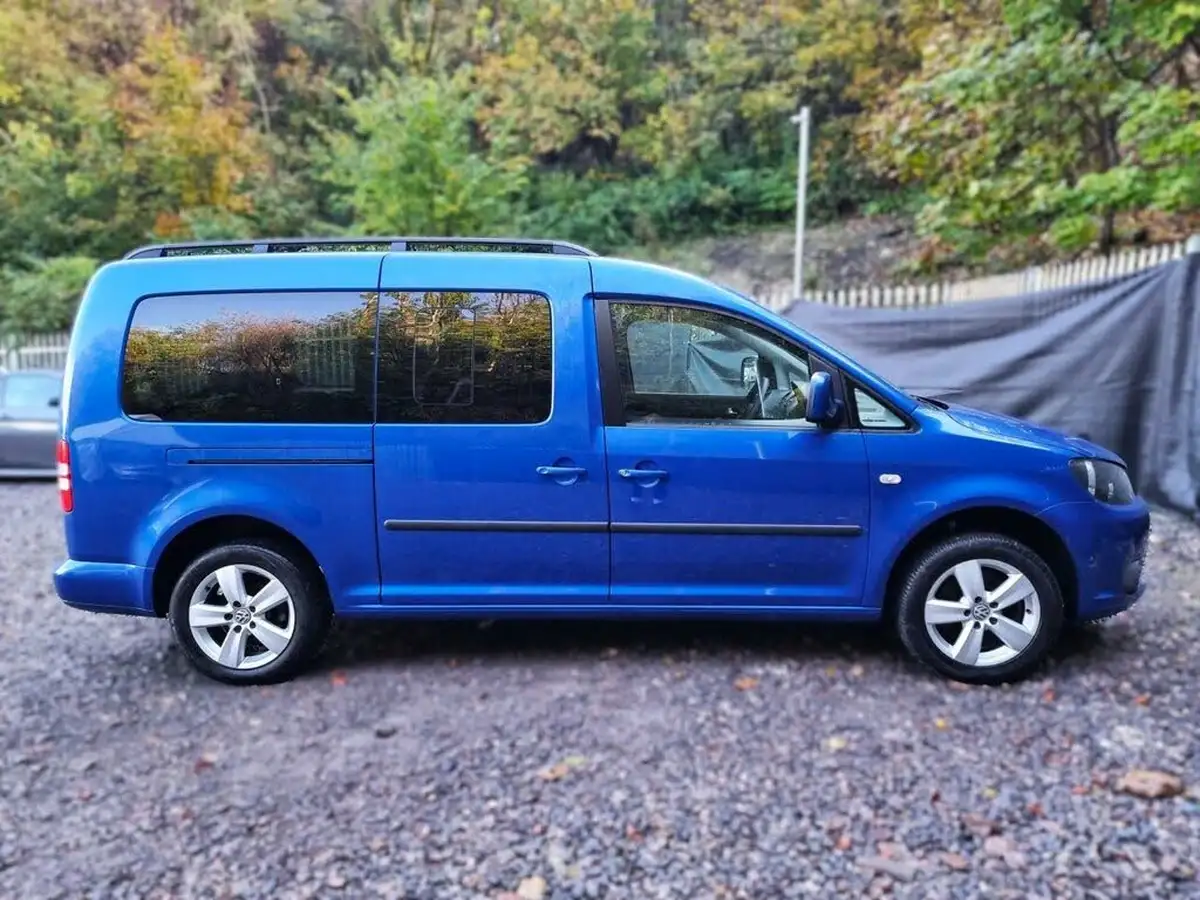 2013-volkswagen-caddy-maxi-life-16tdi-c20-dsg-big-5