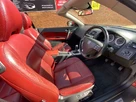 2010-volvo-c70-20td-se-lux-small-4