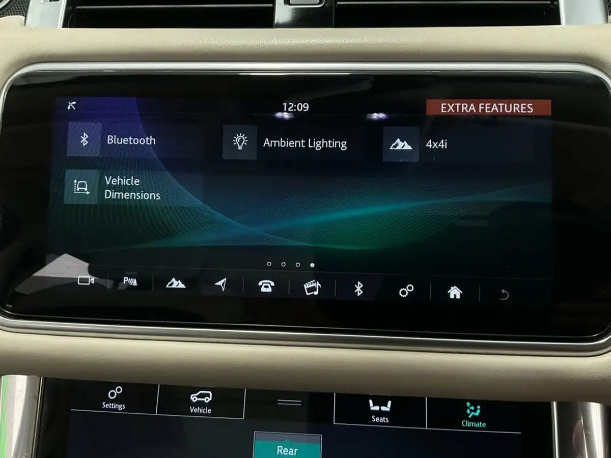 2021-land-rover-range-rover-sport-30-sdv6-autobiography-dynamic-big-76