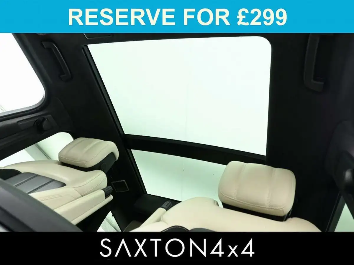 2022-land-rover-range-rover-sport-30-p400-hst-big-4