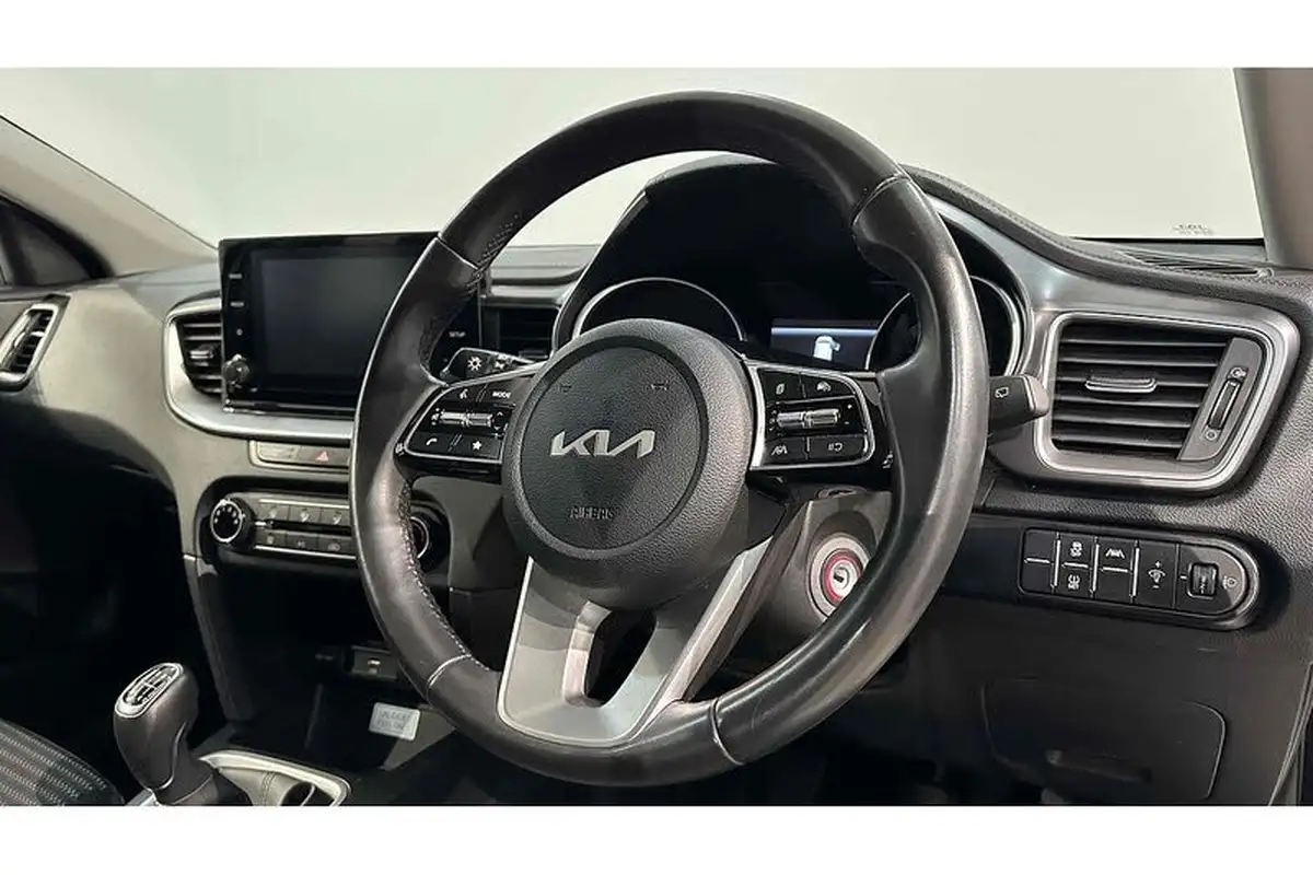 2023-kia-ceed-15-t-gdi-2-158bhp-sportswagon-big-25