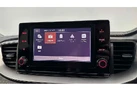 2023-kia-ceed-15-t-gdi-2-158bhp-sportswagon-small-36