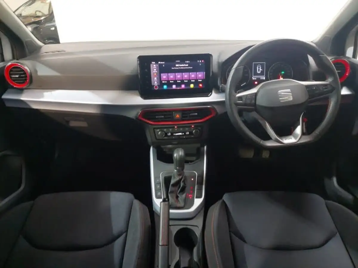 2022-seat-arona-10-tsi-fr-dsg-big-2