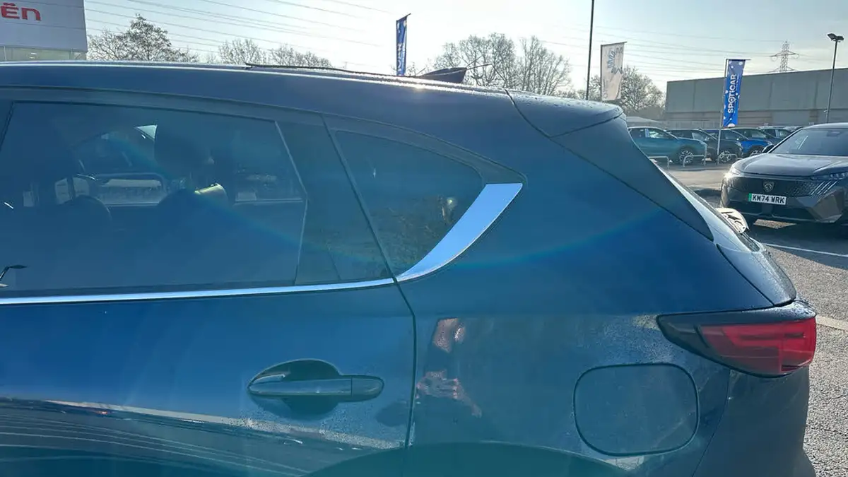 2021-mazda-cx-5-20-sport-safety-pack-auto-big-41