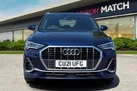 2021-audi-q3-15-35-tfsi-s-line-cod-station-wagon-small-5