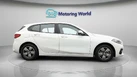 2021-bmw-1-series-15-118i-se-lcp-small-7
