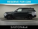 2022-land-rover-range-rover-sport-30-p400-hst-small-15