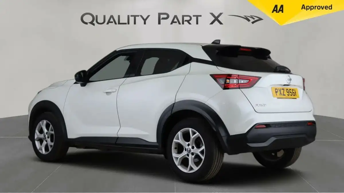 2022-nissan-juke-10-dig-t-n-connecta-big-4