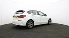 2021-bmw-1-series-15-118i-se-lcp-small-31