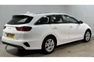2023-kia-ceed-15-t-gdi-2-158bhp-sportswagon-small-8