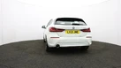 2021-bmw-1-series-15-118i-se-lcp-small-79