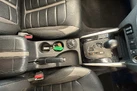 2017-mitsubishi-l200-24di-d-barbarian-svp-auto-small-38