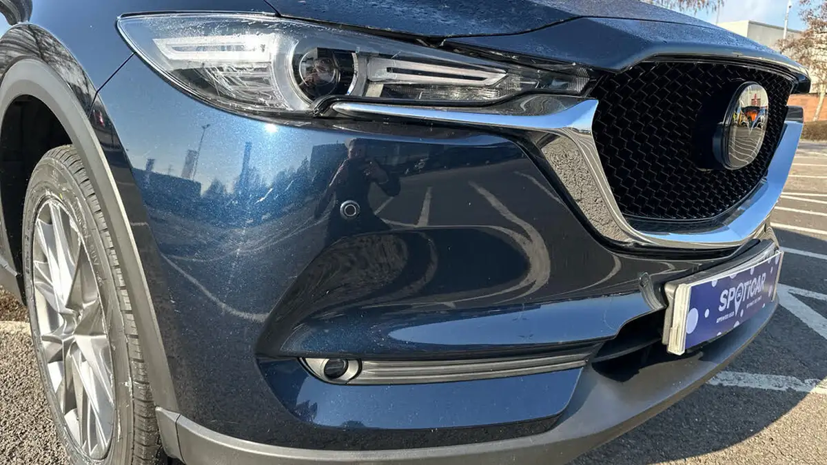 2021-mazda-cx-5-20-sport-safety-pack-auto-big-45