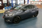 2020-nissan-micra-10-ig-t-n-sport-100ps-small-2