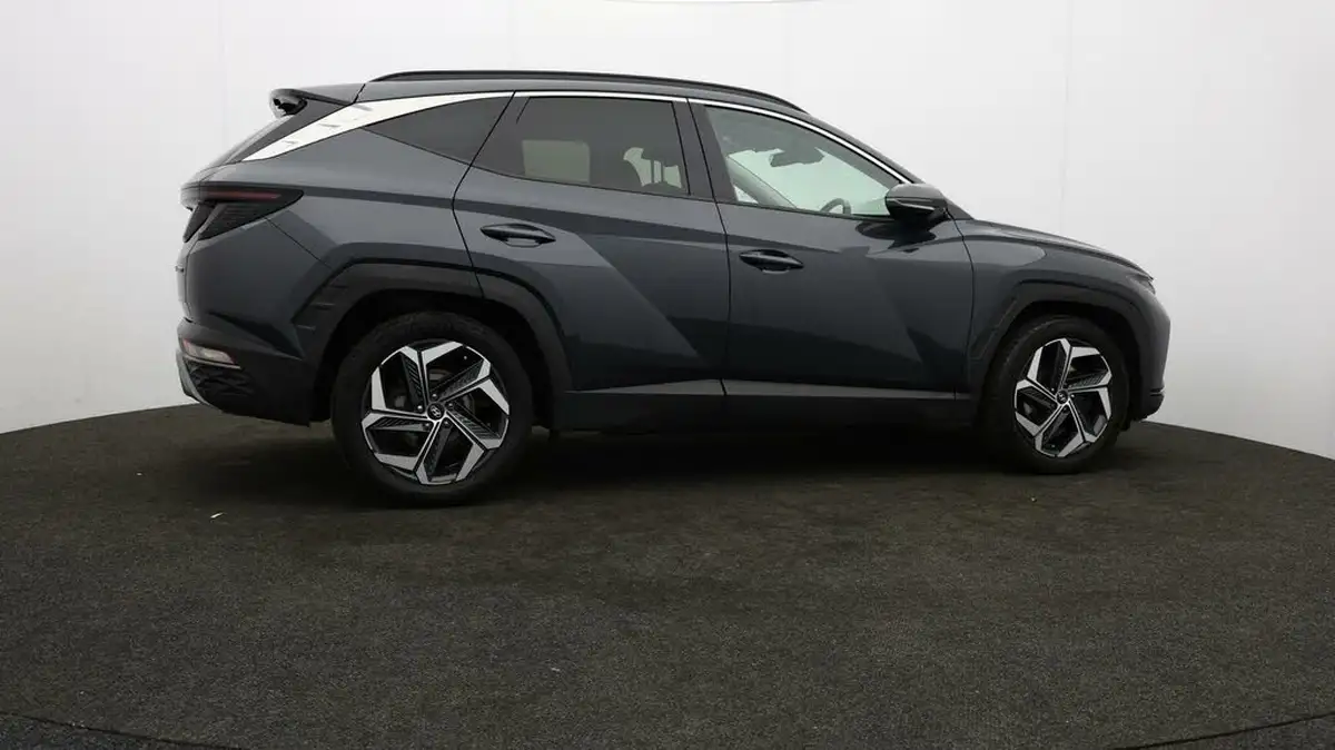 2021-hyundai-tucson-16-t-gdi-ultimate-150ps-48-volt-mhev-big-34