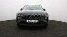 2021-hyundai-tucson-16-t-gdi-ultimate-150ps-48-volt-mhev-small-49