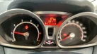 2012-ford-fiesta-125-zetec-3d-small-8