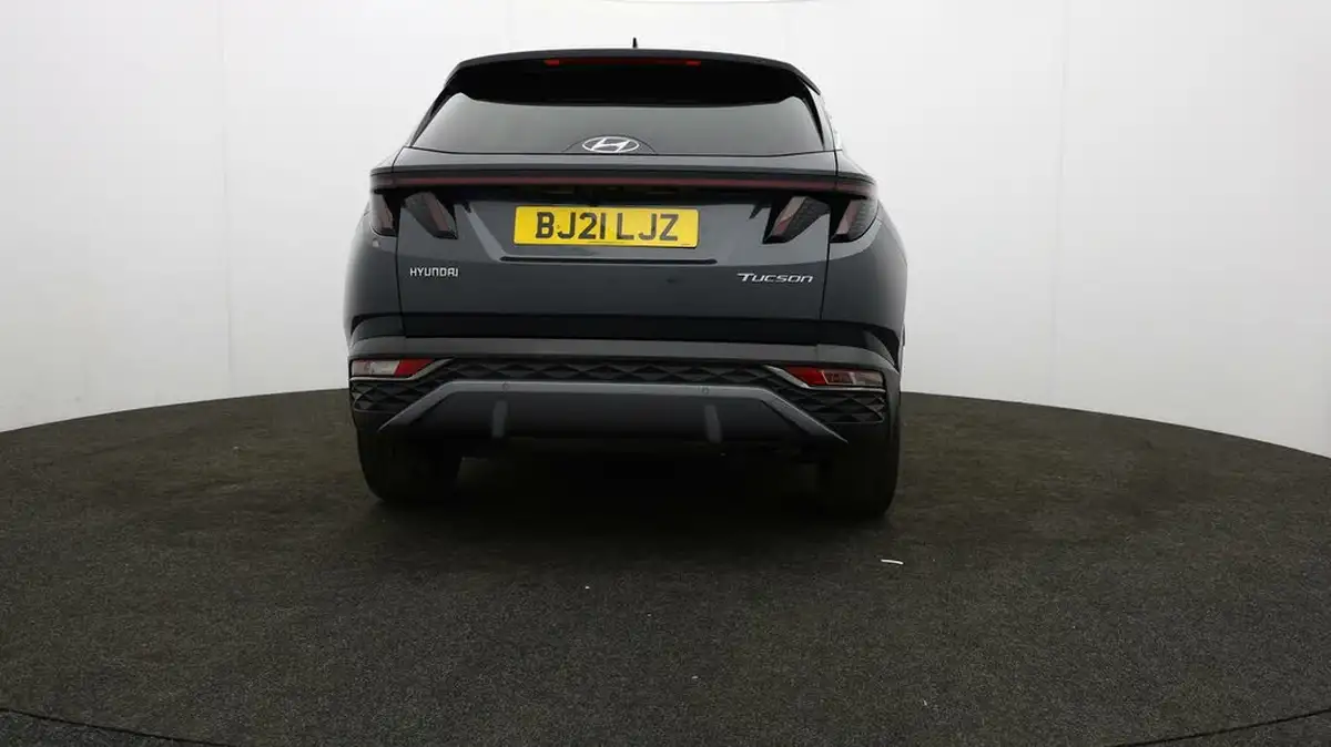 2021-hyundai-tucson-16-t-gdi-ultimate-150ps-48-volt-mhev-big-62
