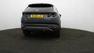 2021-hyundai-tucson-16-t-gdi-ultimate-150ps-48-volt-mhev-small-73