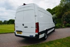 2023-mercedes-benz-sprinter-small-8