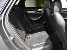 2021-jaguar-f-pace-20-d165-r-dynamic-se-mhev-small-20