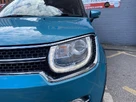 2018-suzuki-ignis-12-dualjet-sz5-ags-small-8