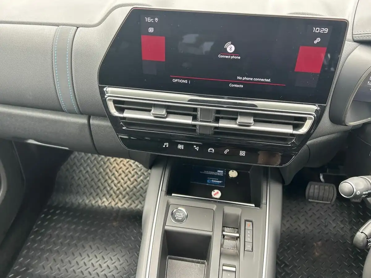 2024-citroen-c5-aircross-12-puretech-max-136ps-hybrid-e-dsc6-big-19