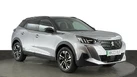 2023-peugeot-2008-suv-e-gt-136bhp-50kwh-station-wagon-small-1
