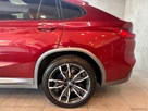 2019-bmw-x4-20td-xdrive20d-m-sport-x-small-28