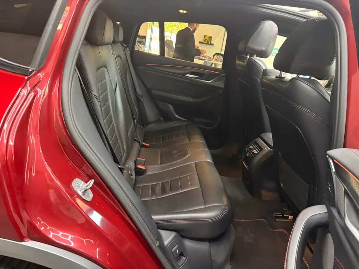 2019-bmw-x4-20td-xdrive20d-m-sport-x-big-17