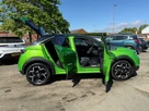 2022-vauxhall-mokka-e-ultimate-small-8