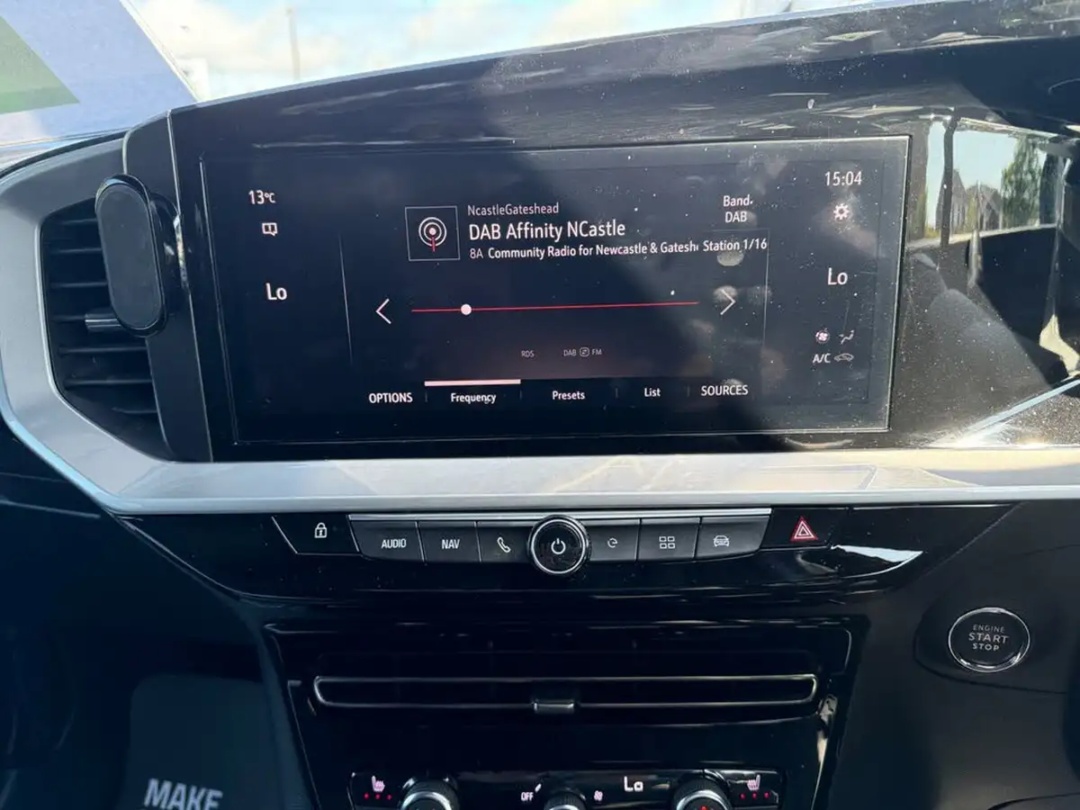 2022-vauxhall-mokka-e-ultimate-big-45