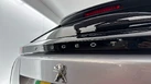 2023-peugeot-2008-suv-e-gt-136bhp-50kwh-station-wagon-small-25