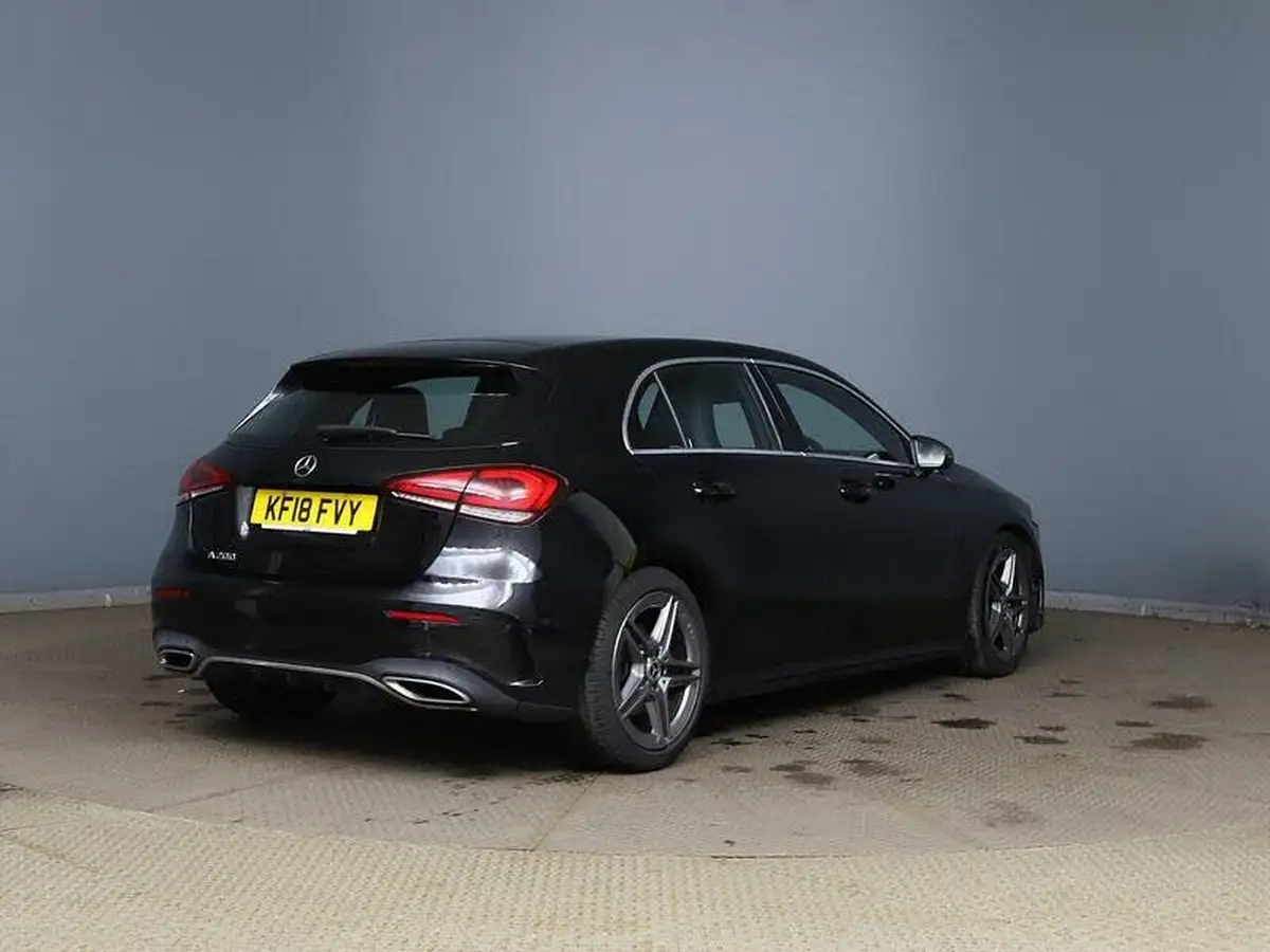 2018-mercedes-benz-a-class-13-a200-amg-line-ss-hatchback-5d-7g-dct-big-7