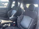 2018-mini-cooper-20-cooper-s-series-ii-ss-hatchback-5d-small-10