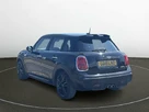 2018-mini-cooper-20-cooper-s-series-ii-ss-hatchback-5d-small-6