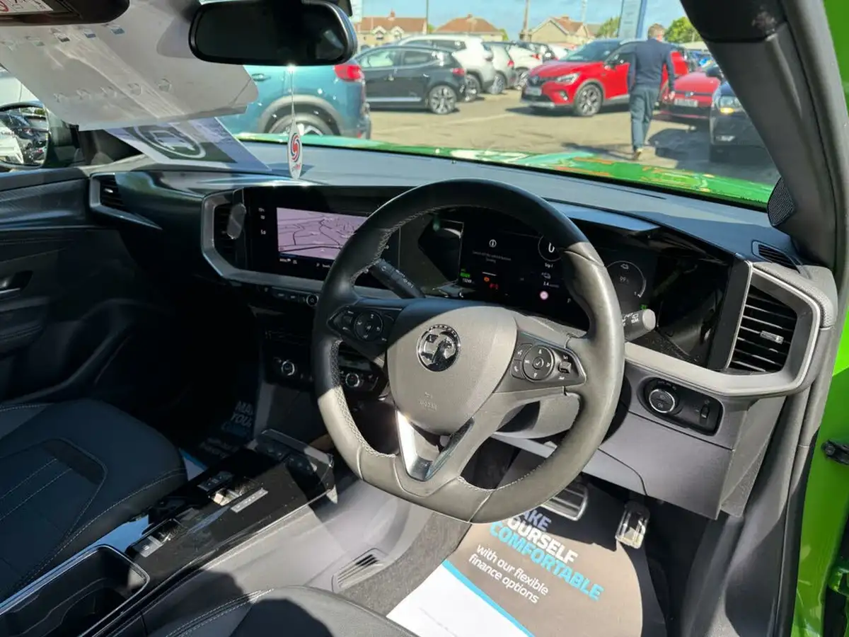 2022-vauxhall-mokka-e-ultimate-big-21