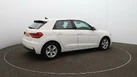 2021-audi-a1-10-30-tfsi-technik-110ps-small-43