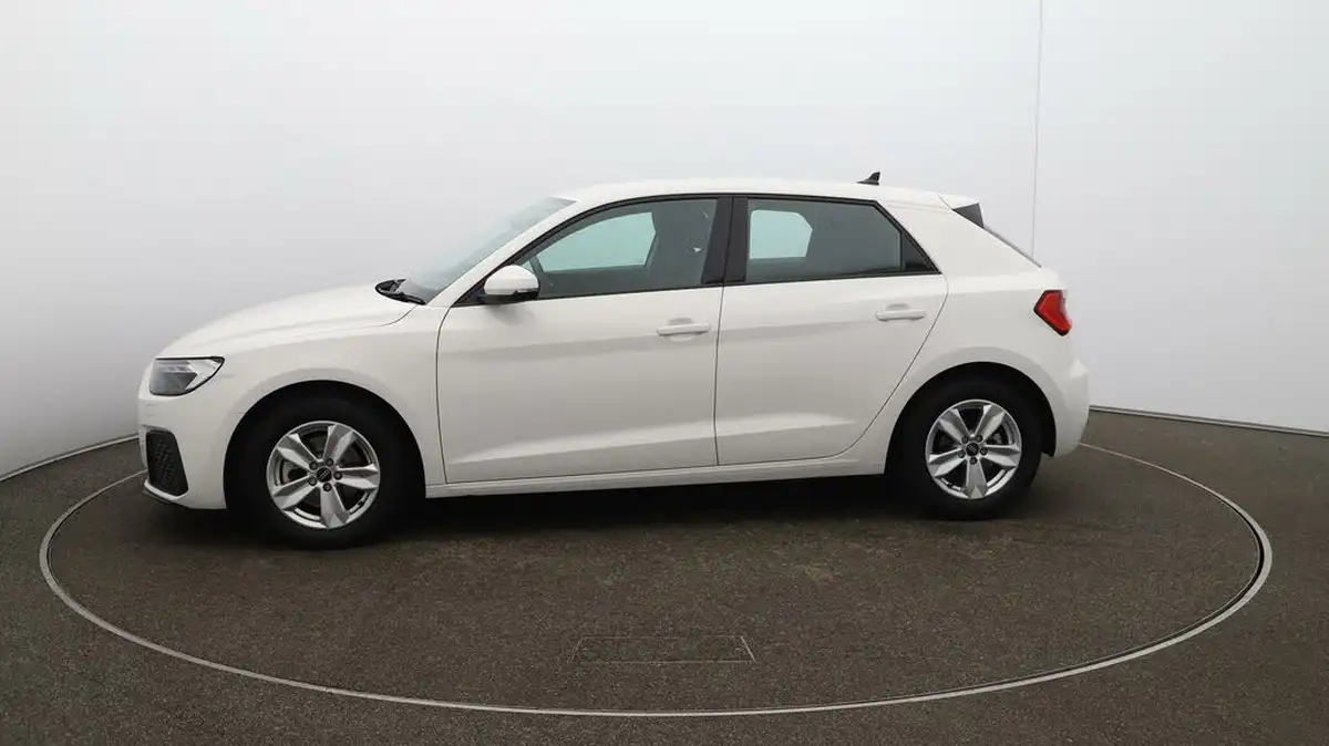 2021-audi-a1-10-30-tfsi-technik-110ps-big-56