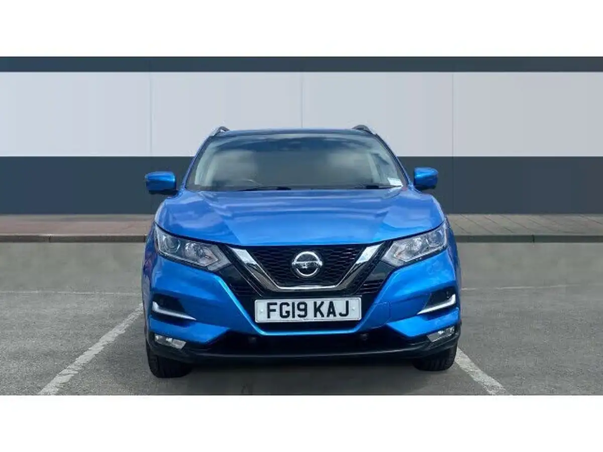 2019-nissan-qashqai-13-dig-t-n-connecta-160ps-big-2