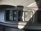 2023-mg-zs-suv-15-vti-tech-excite-small-41