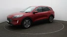 2022-ford-kuga-15-titanium-edition-auto-small-65