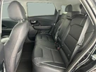 2021-kia-e-niro-ev-4-small-29